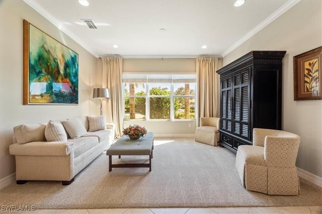 6670 Marbella Lane - Photo 0