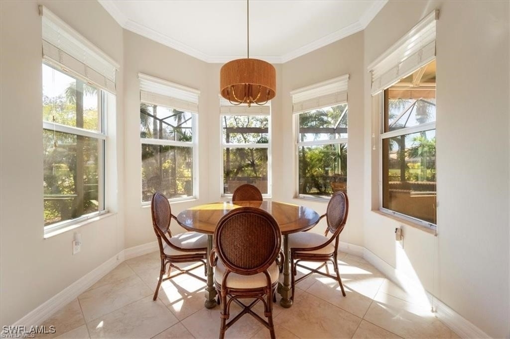 6670 Marbella Lane - Photo 10