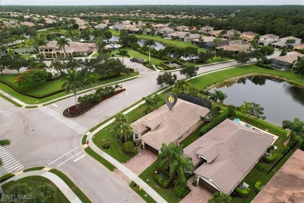 6670 Marbella Lane - Photo 9