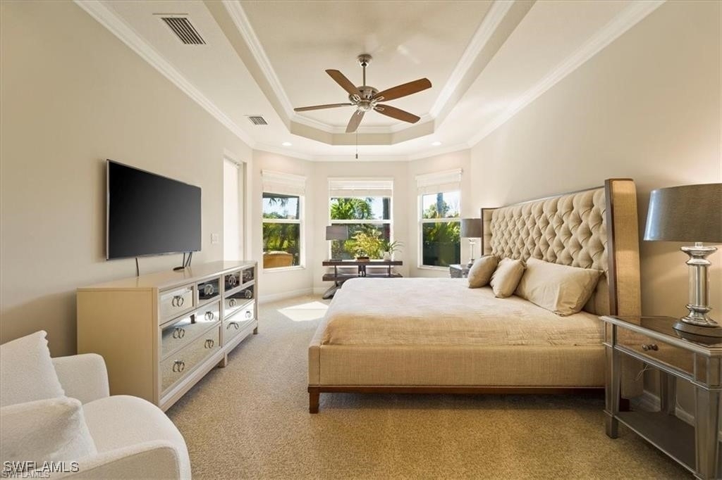 6670 Marbella Lane - Photo 12