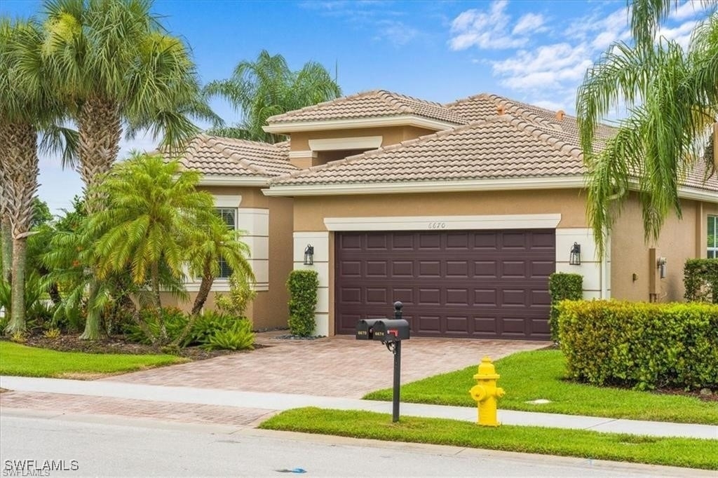 6670 Marbella Lane - Photo 1