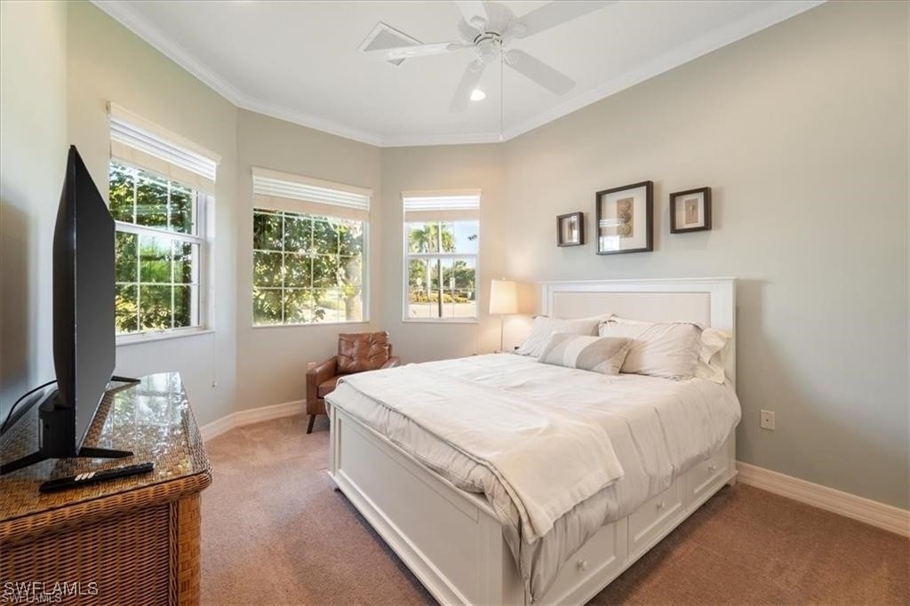 6670 Marbella Lane - Photo 14