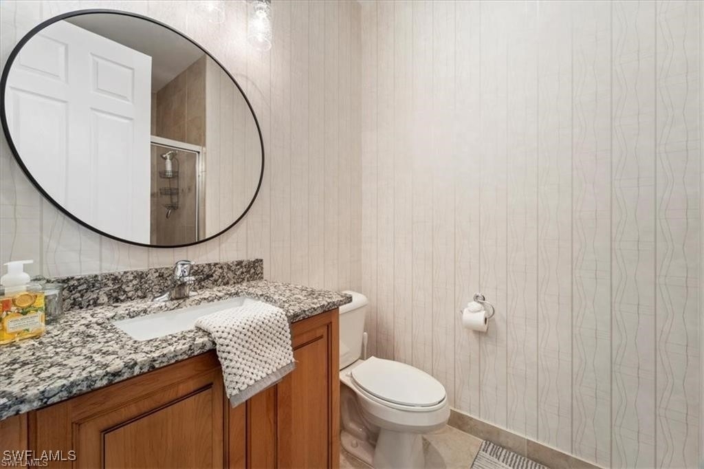 6670 Marbella Lane - Photo 17
