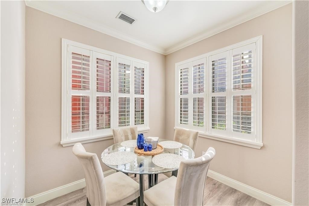 11850 Liana Street - Photo 7