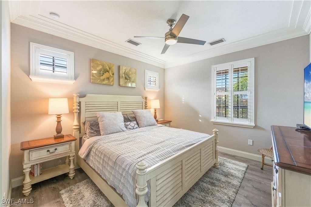 11850 Liana Street - Photo 15