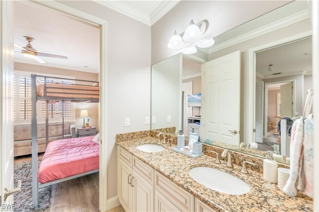 11850 Liana Street - Photo 29