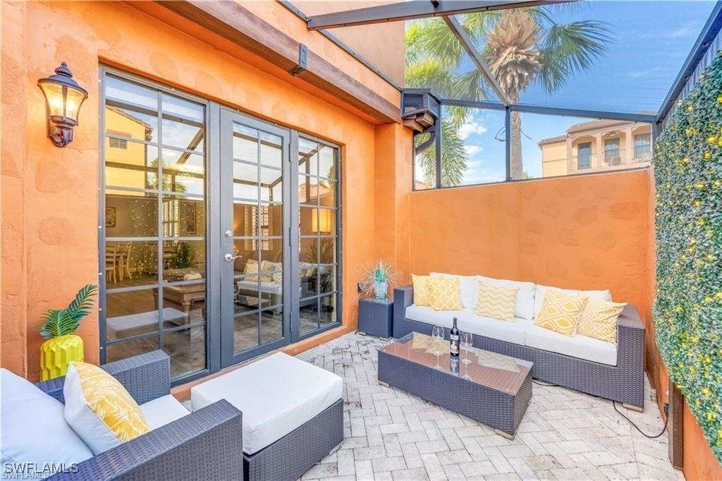 11850 Liana Street - Photo 13
