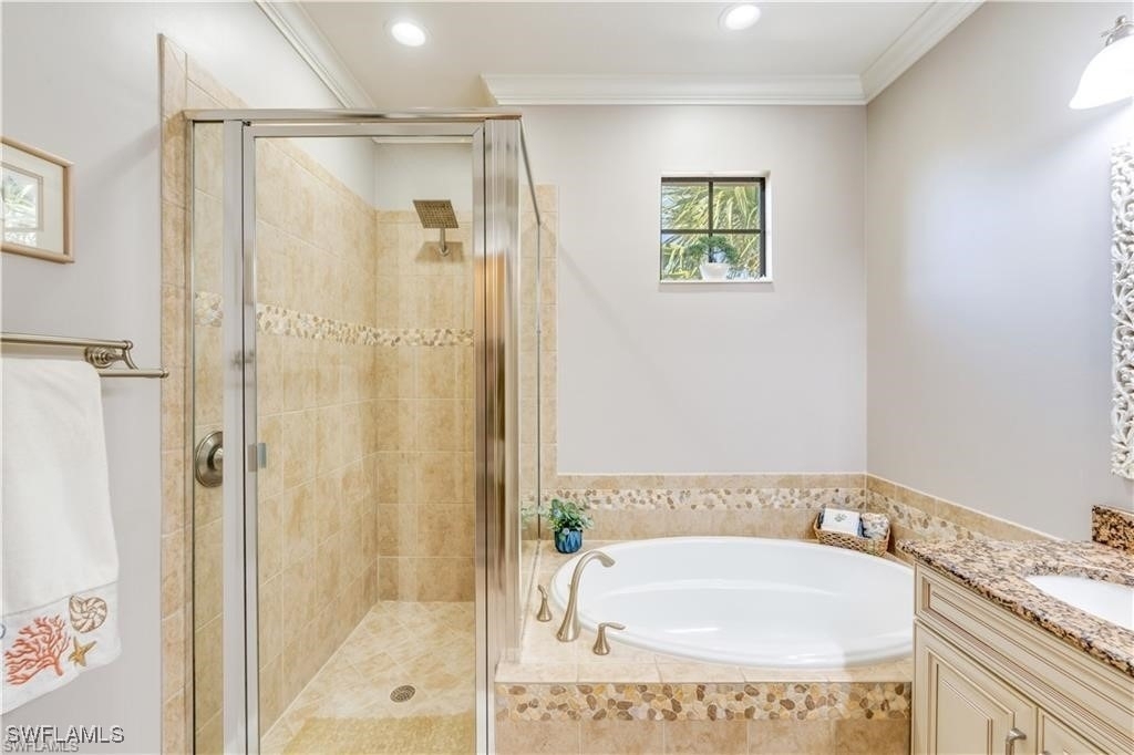 11850 Liana Street - Photo 19