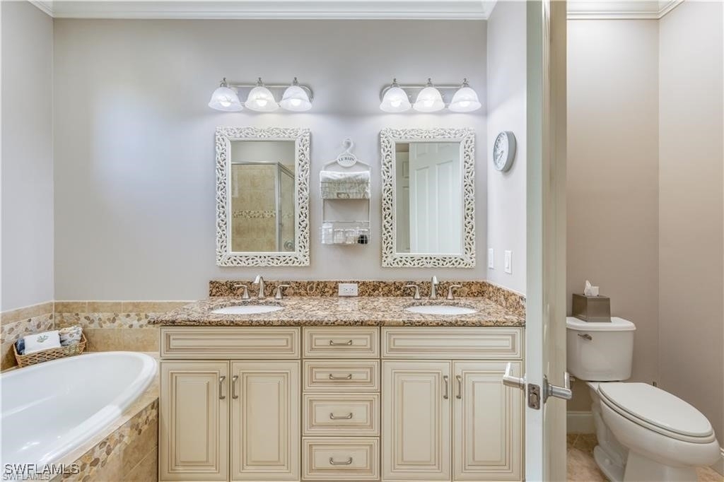 11850 Liana Street - Photo 20
