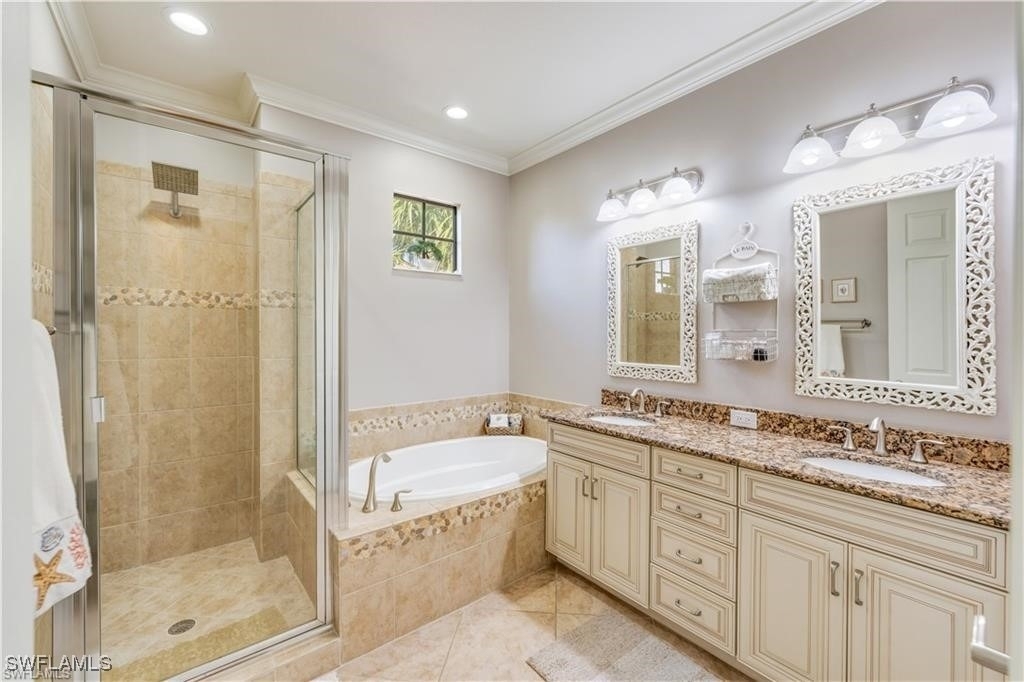 11850 Liana Street - Photo 18