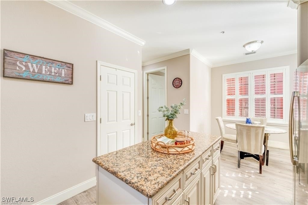 11850 Liana Street - Photo 10