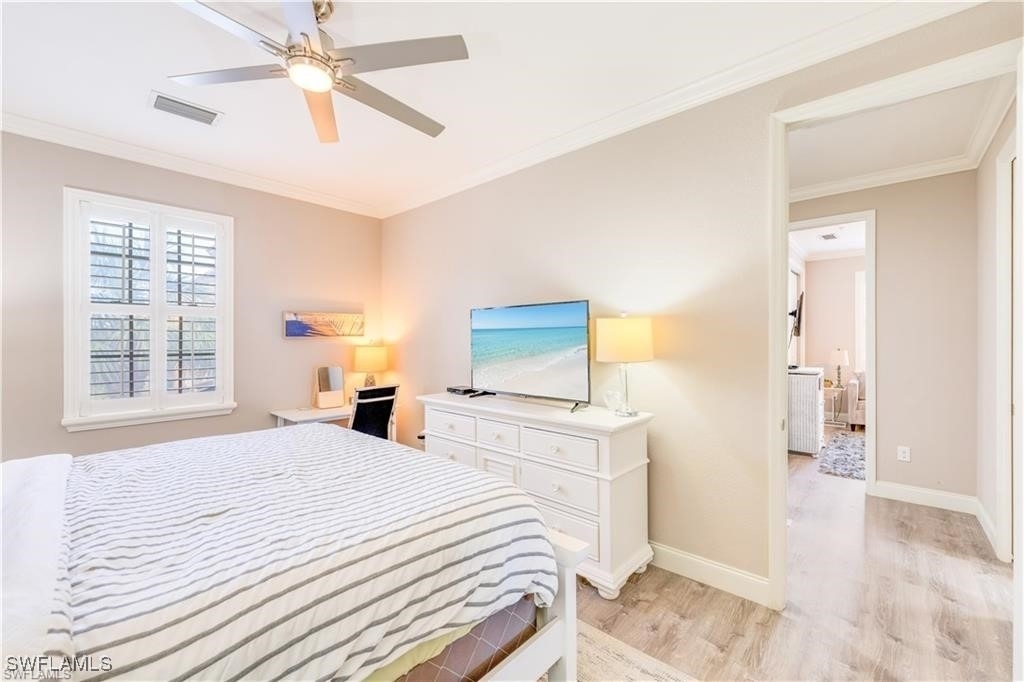11850 Liana Street - Photo 25