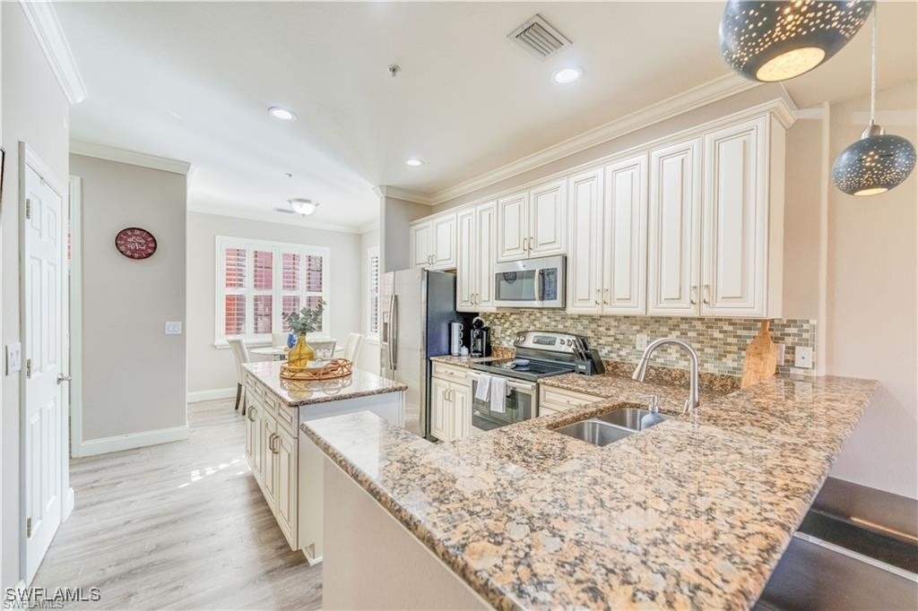 11850 Liana Street - Photo 9