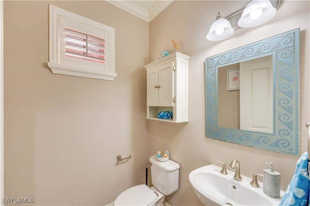 11850 Liana Street - Photo 12