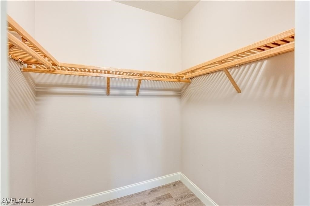11850 Liana Street - Photo 22
