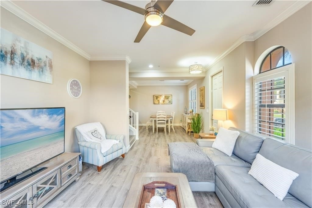 11850 Liana Street - Photo 4