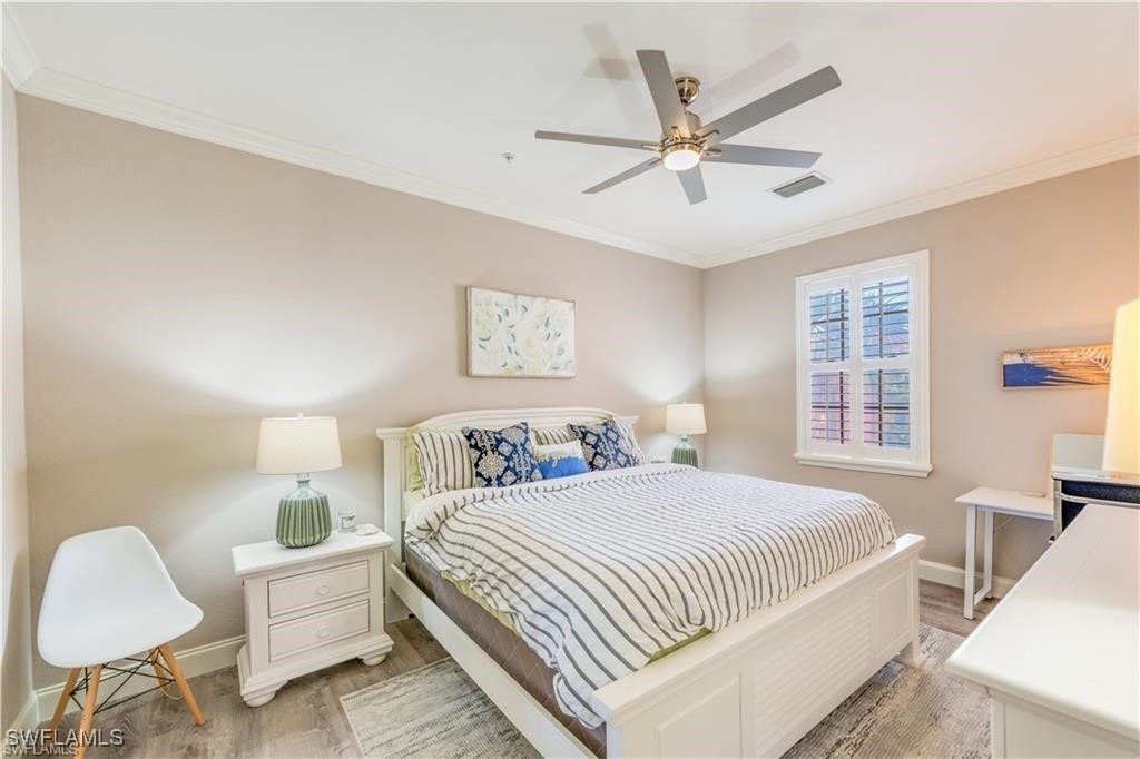 11850 Liana Street - Photo 23