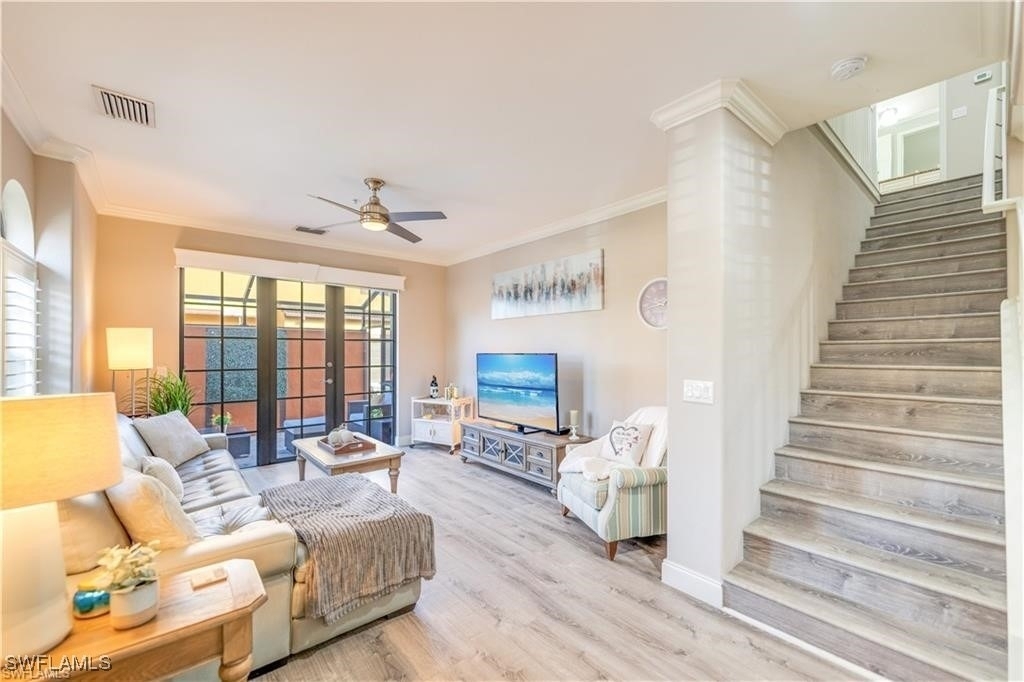 11850 Liana Street - Photo 1