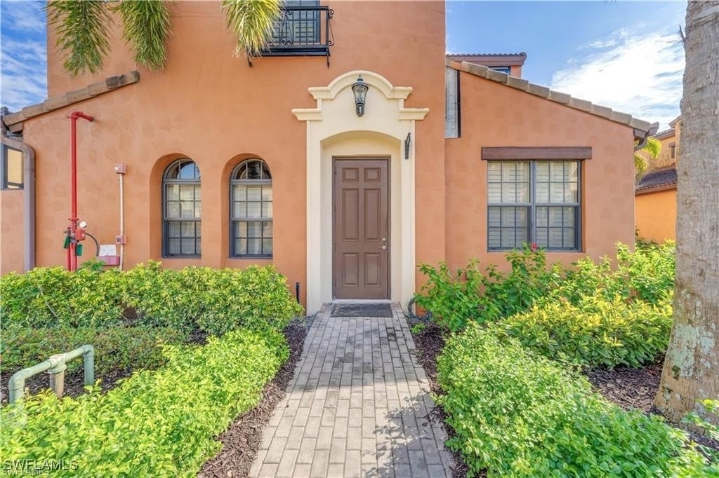 11850 Liana Street - Photo 33