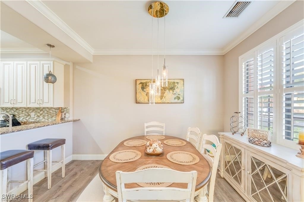 11850 Liana Street - Photo 5