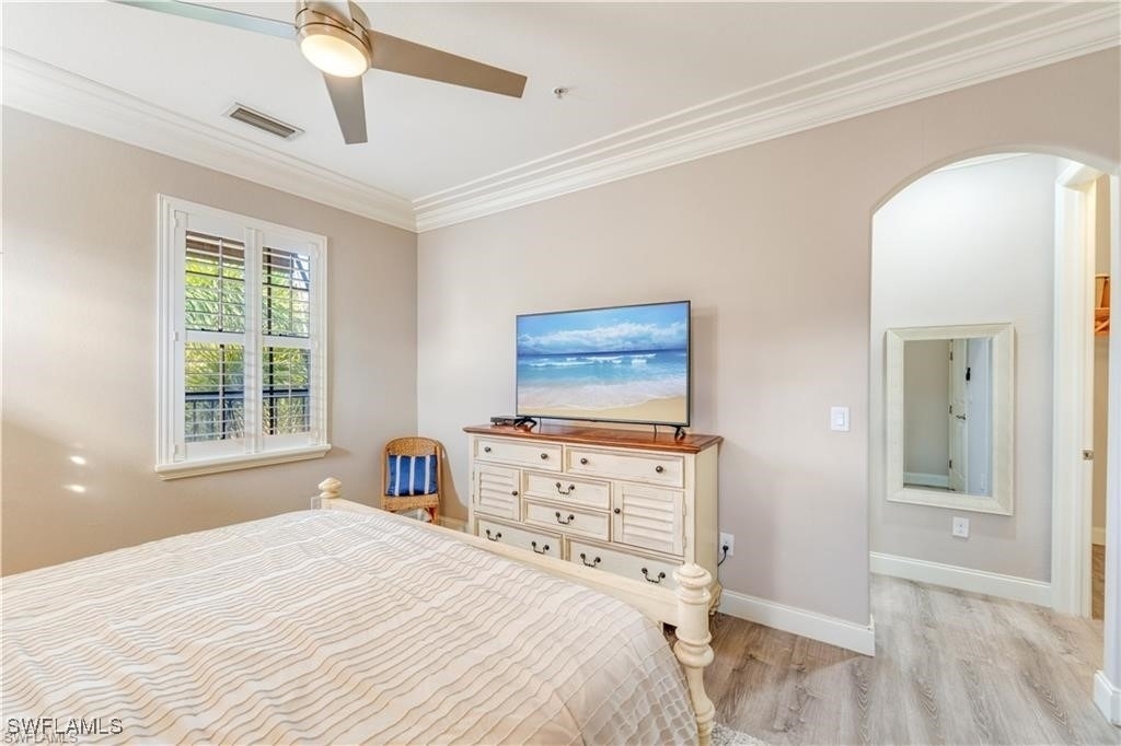 11850 Liana Street - Photo 17