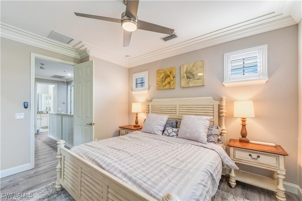 11850 Liana Street - Photo 16