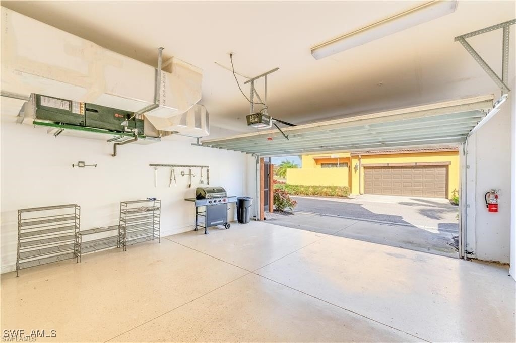 11850 Liana Street - Photo 36