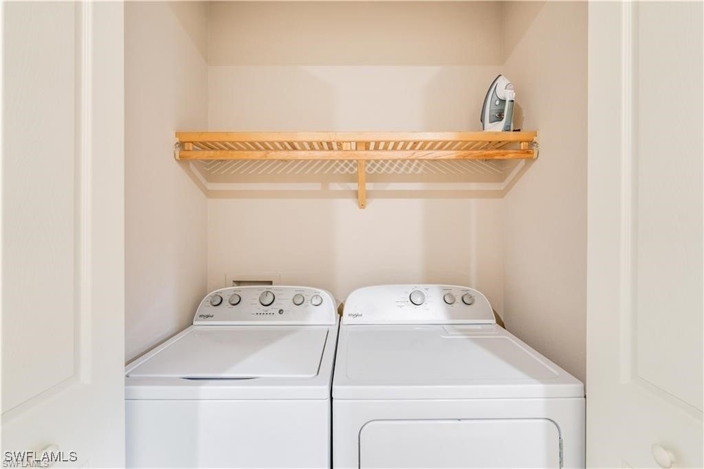 11850 Liana Street - Photo 32