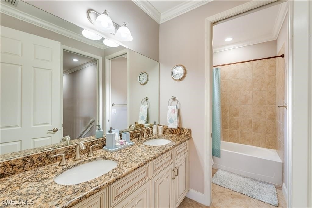 11850 Liana Street - Photo 30
