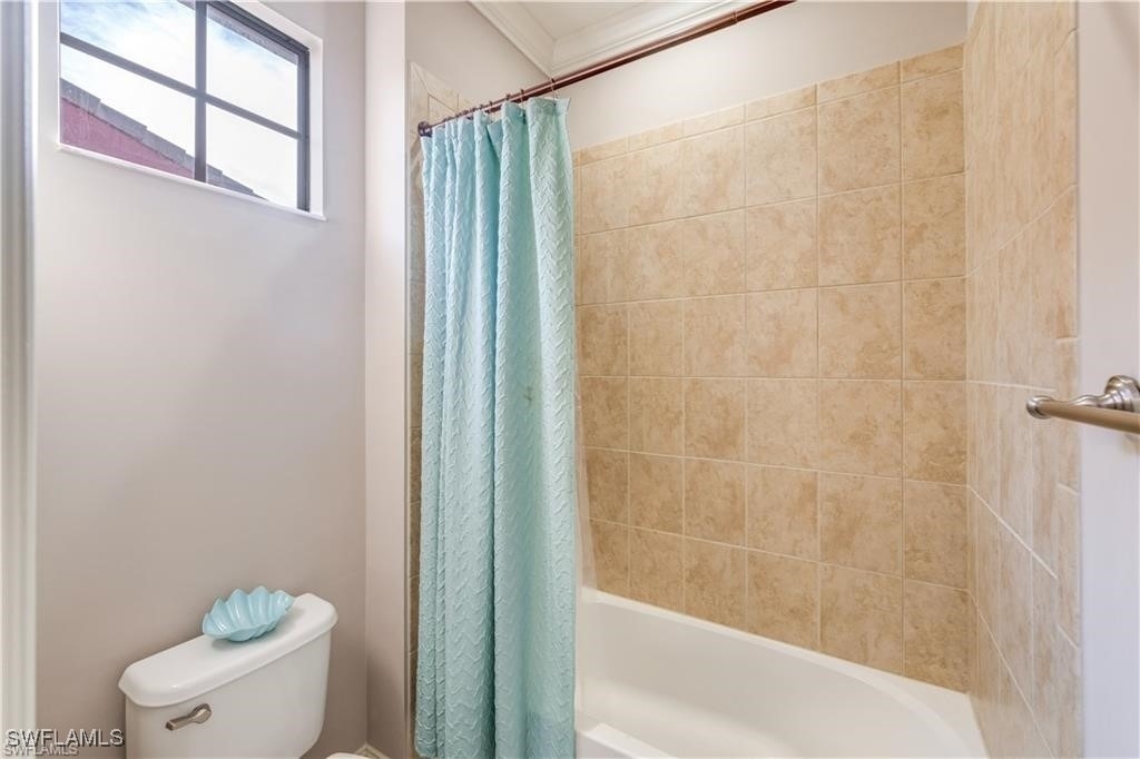 11850 Liana Street - Photo 31