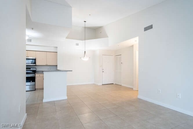 1220 Reserve Way - Photo 5