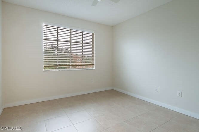 1220 Reserve Way - Photo 14