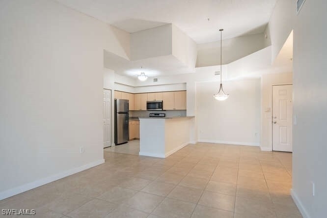 1220 Reserve Way - Photo 4