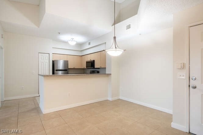 1220 Reserve Way - Photo 7