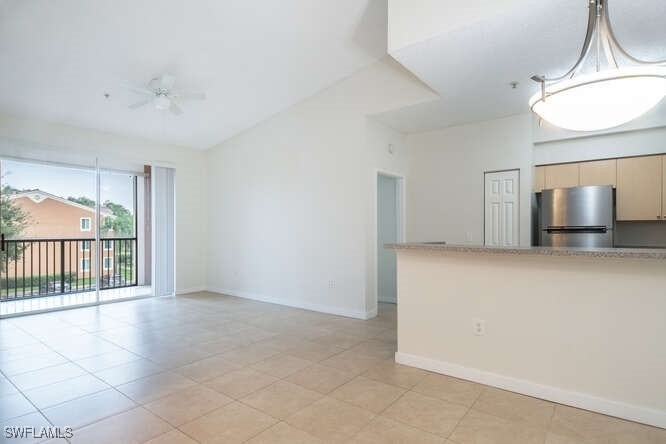 1220 Reserve Way - Photo 1