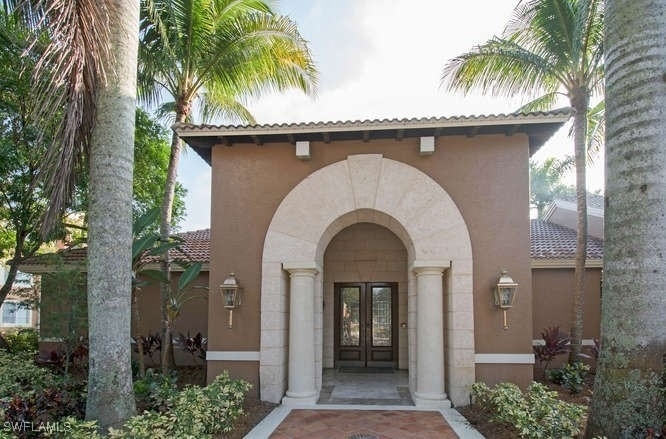 1220 Reserve Way - Photo 16