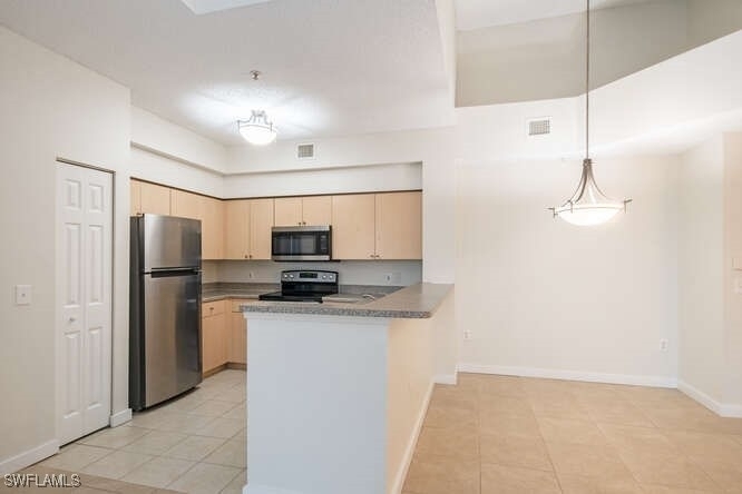 1220 Reserve Way - Photo 8