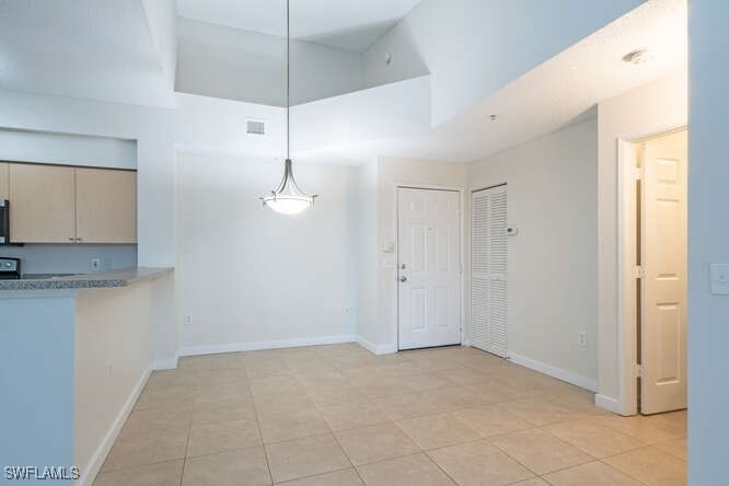 1220 Reserve Way - Photo 6