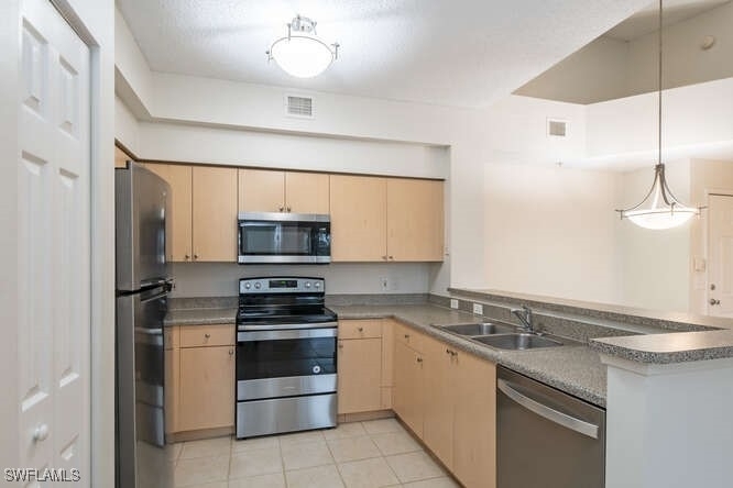 1220 Reserve Way - Photo 9