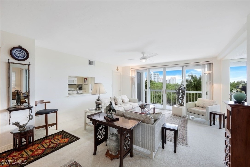 5501 Heron Point Drive - Photo 4