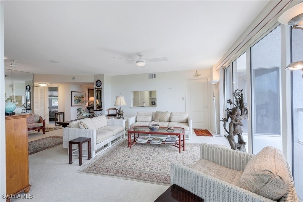 5501 Heron Point Drive - Photo 5