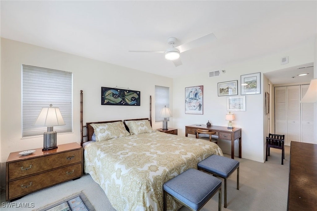 5501 Heron Point Drive - Photo 9
