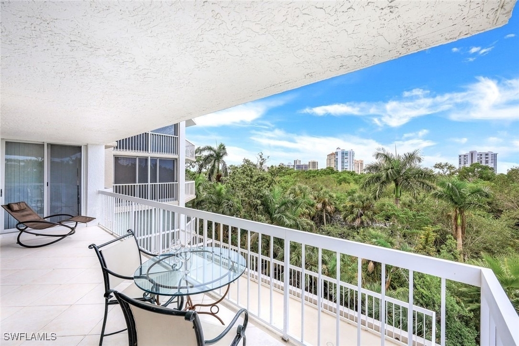 5501 Heron Point Drive - Photo 15