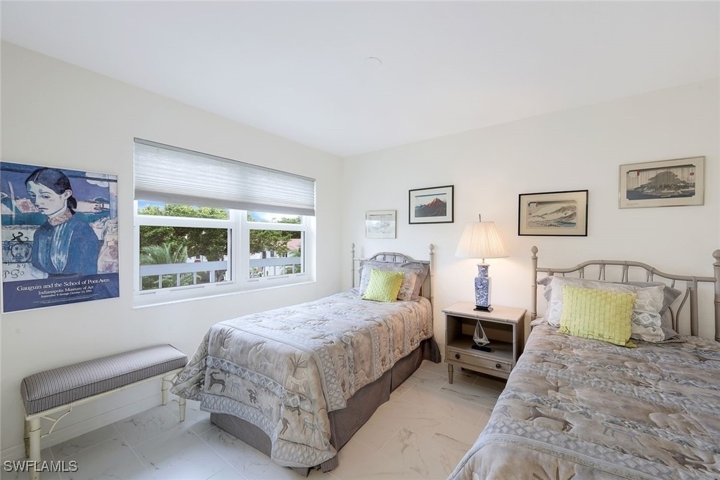 5501 Heron Point Drive - Photo 12