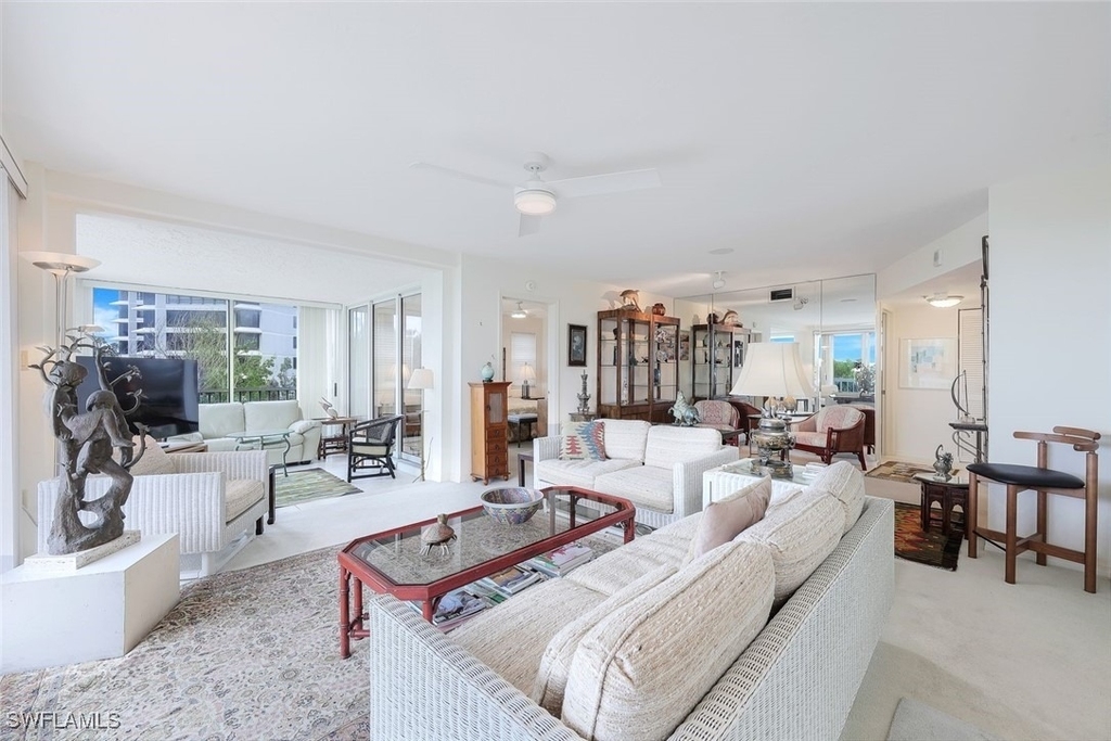 5501 Heron Point Drive - Photo 3