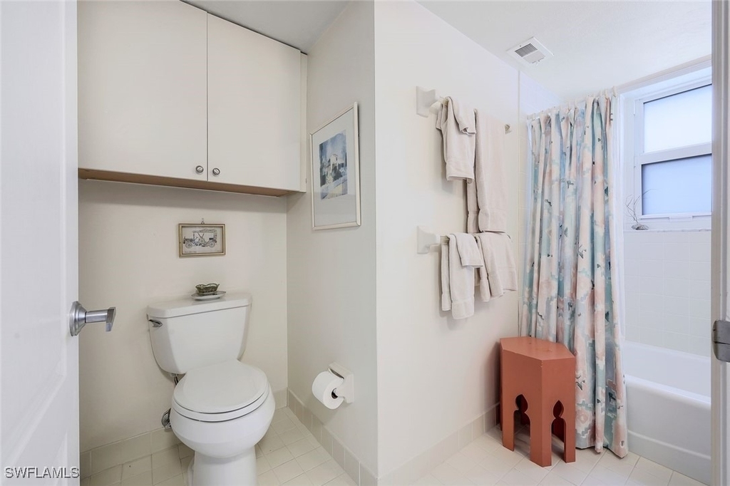 5501 Heron Point Drive - Photo 13