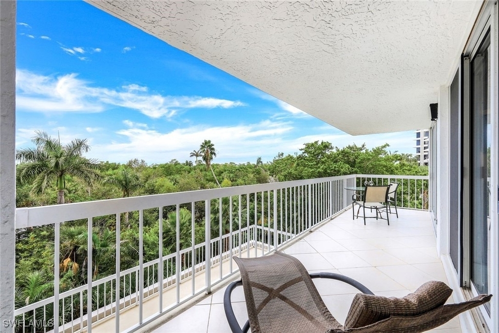 5501 Heron Point Drive - Photo 14