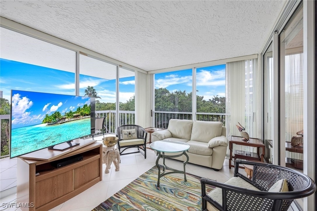 5501 Heron Point Drive - Photo 1