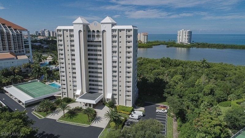 5501 Heron Point Drive - Photo 22
