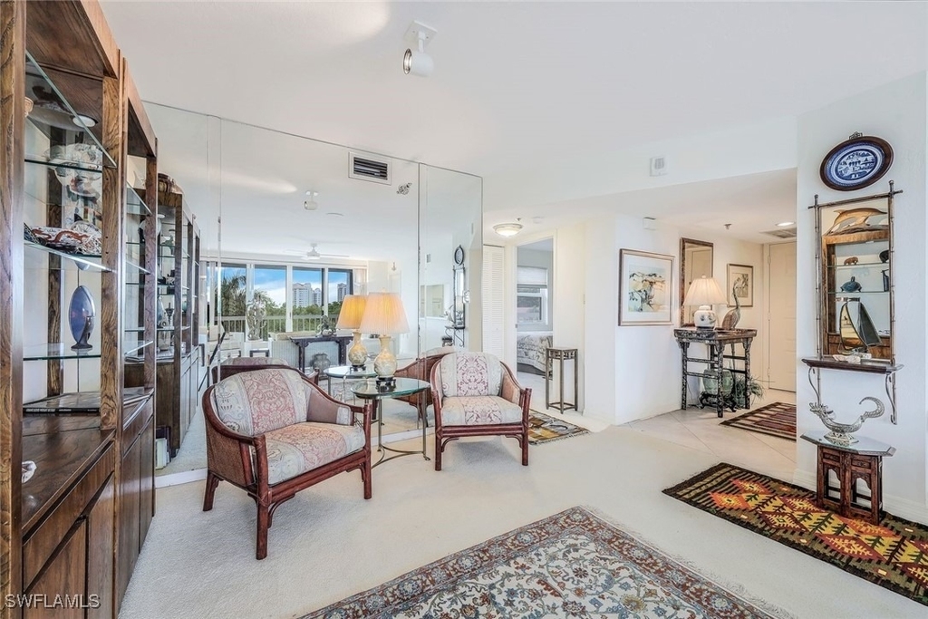 5501 Heron Point Drive - Photo 2